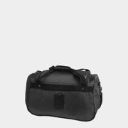 4011303-black-back-r