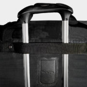 4011303-black-quick-loop