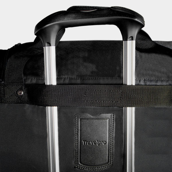 4011303-black-quick-loop