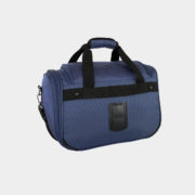 4011503-blue-back