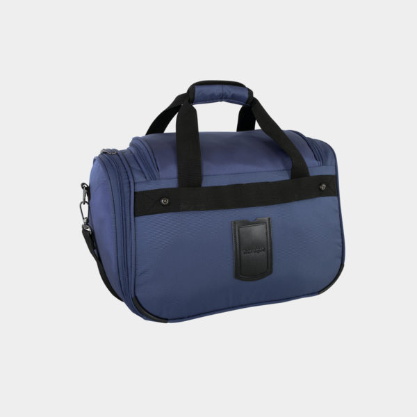 4011503-blue-back