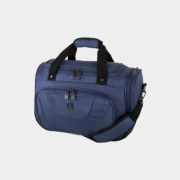 4011503-blue-front