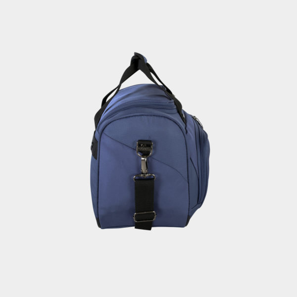 4011503-blue-side