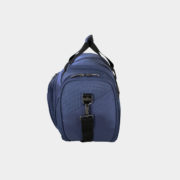 4011503-blue-side2