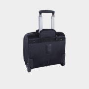 4011513-black-back2