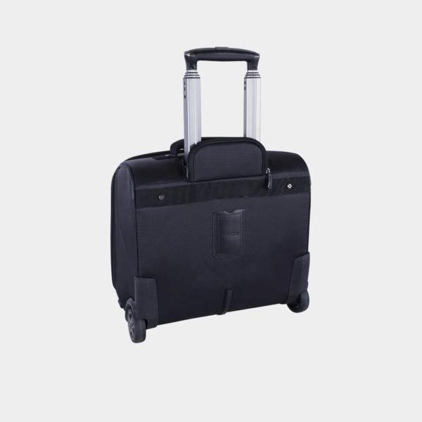 4011513-black-back2