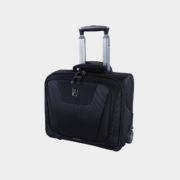 4011513-black-front