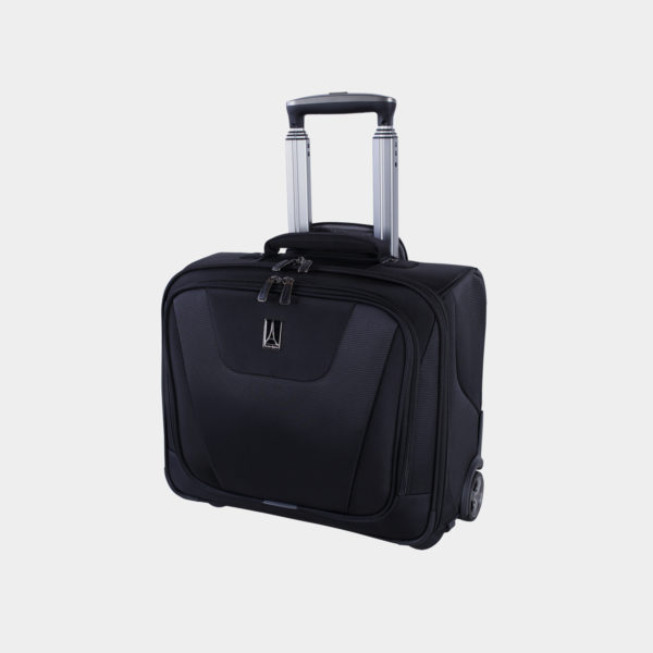 4011513-black-front
