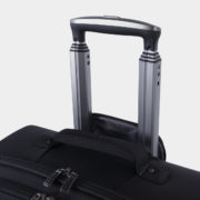 4011513-black-handle