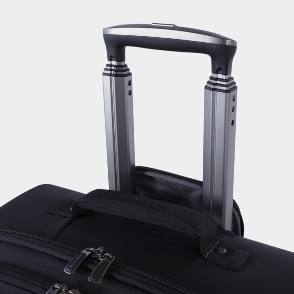 4011513-black-handle