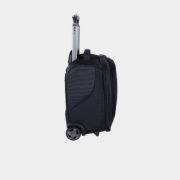 4011513-black-side