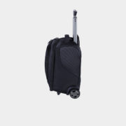 4011513-black-side2