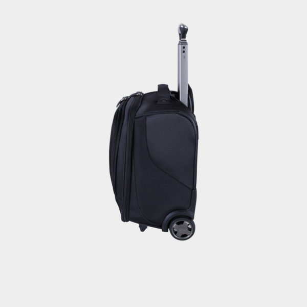 4011513-black-side2