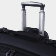 4011540-black-handle