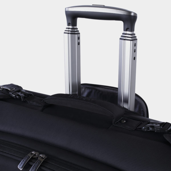 4011540-black-handle