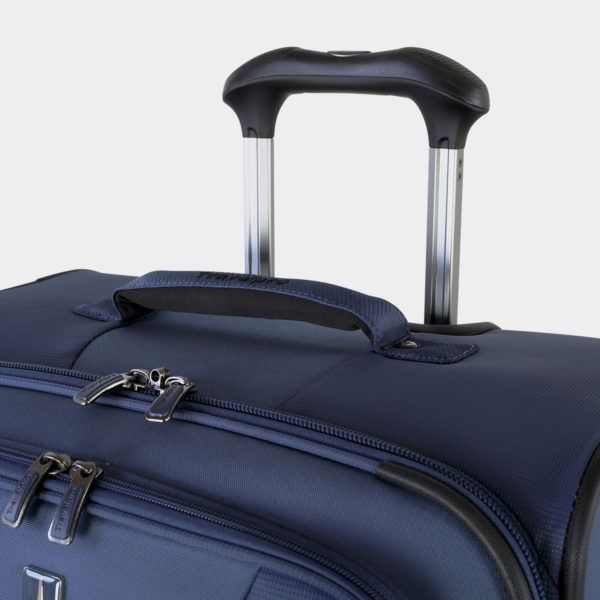 4011565-blue-tel-handle