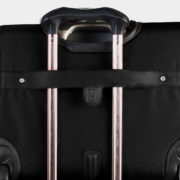 4071413-black-back-strap