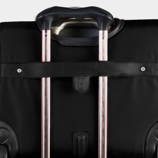 4071413-black-back-strap