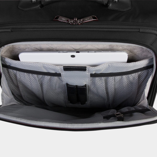 4071413-black-front-pkt