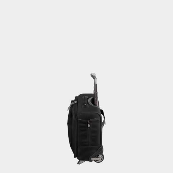 4071413-black-right-side
