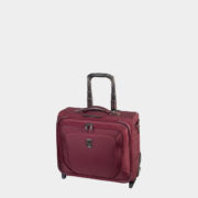 4071413-merlot
