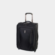4071420-black