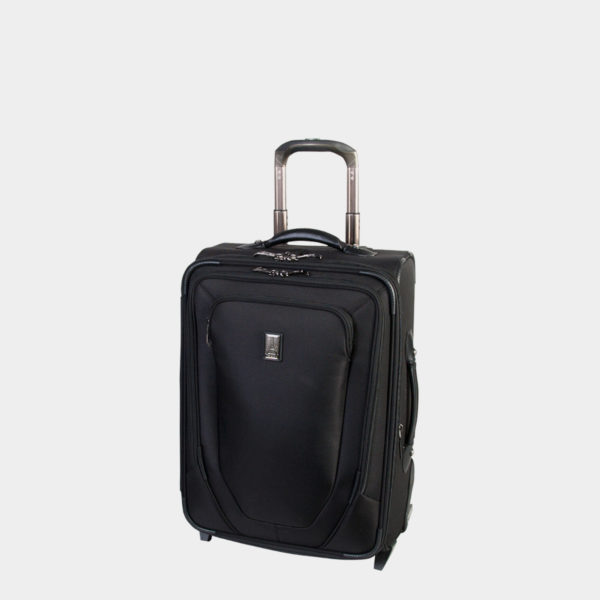 4071420-black