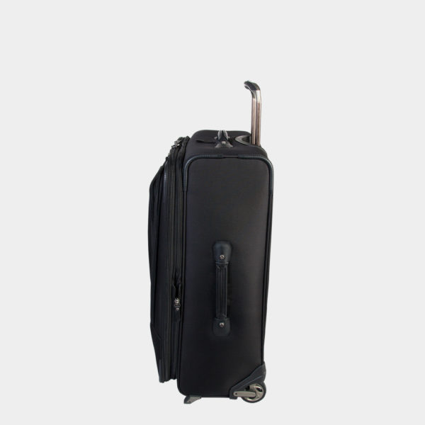 4071420-black-left-side