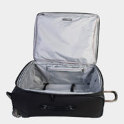 4071420-black-open