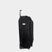 4071420-black-right-side