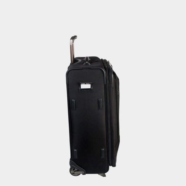 4071420-black-right-side