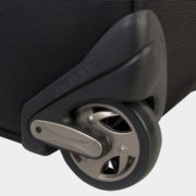 4071420-black-wheel