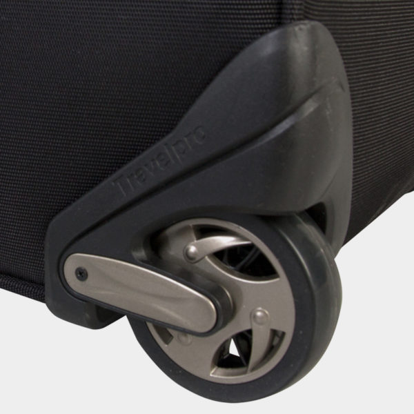 4071420-black-wheel