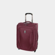4071420-merlot
