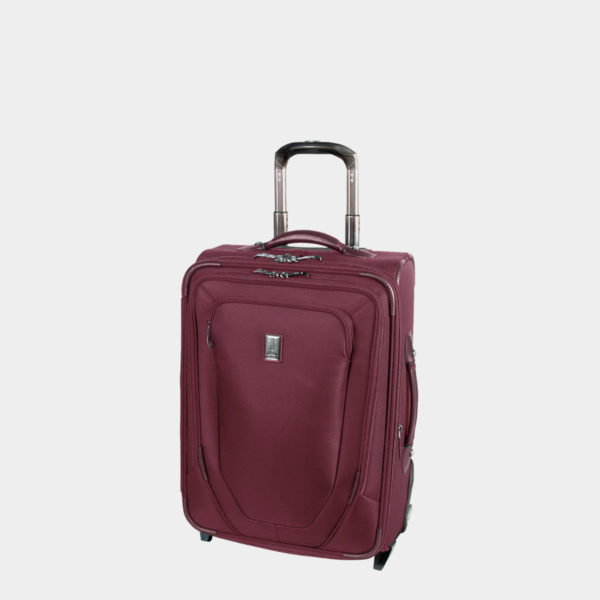 4071420-merlot