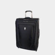 4071422-black