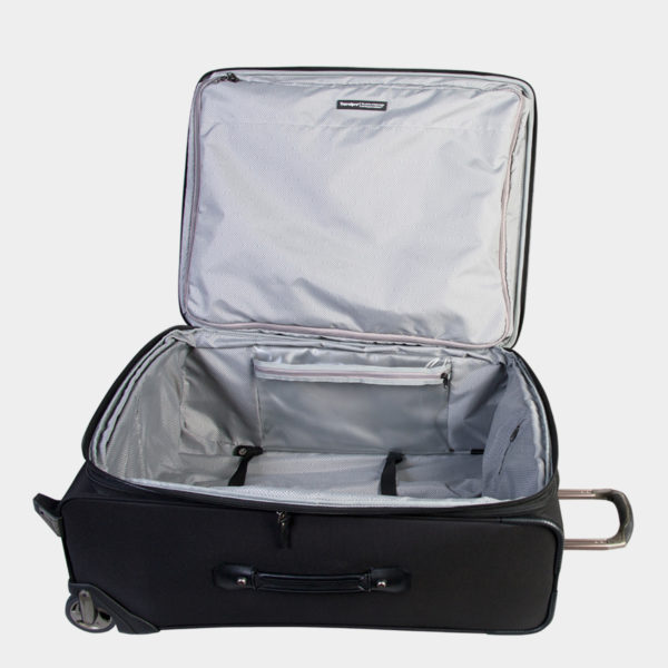 4071422-black-open