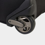 4071422-black-wheel