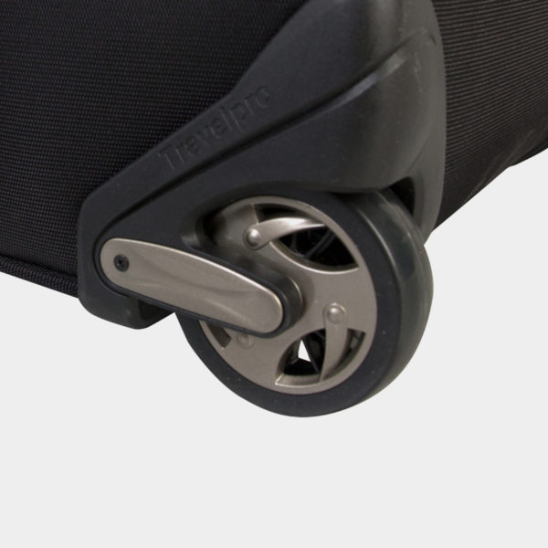 4071422-black-wheel
