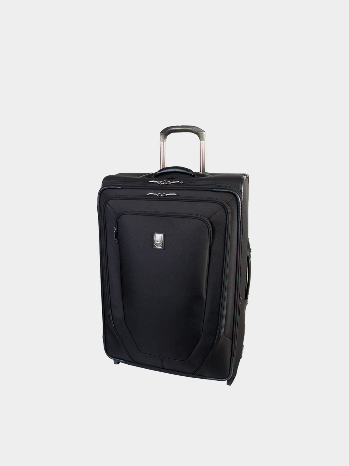 週末値下げTravelpro Depot Luggage Canada – Tote UnderSeat Classic Crew Travelpro Tote Rolling Crew10 バッグ