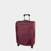 4071462-merlot