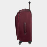 4071462-merlot-left-side