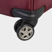 4071462-merlot-wheel