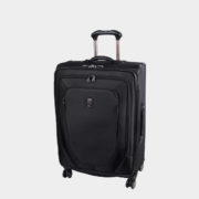 4071465-black