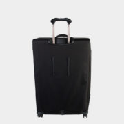 4071465-black-back