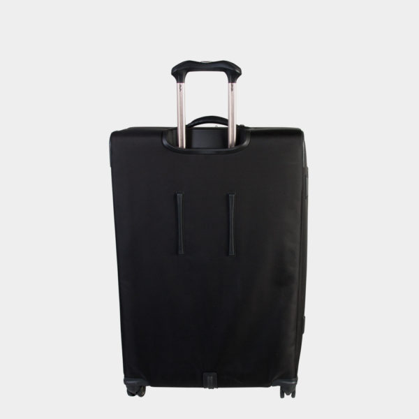 4071465-black-back