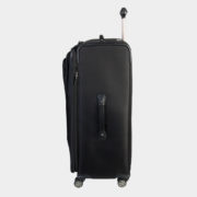 4071465-black-left-side