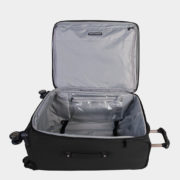 4071465-black-open