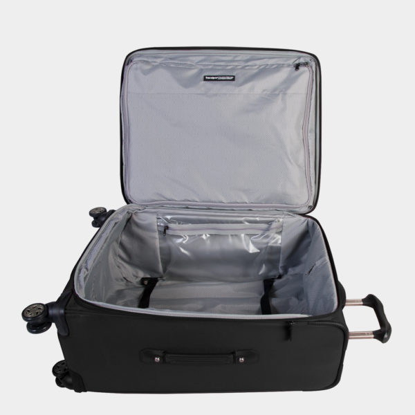 4071465-black-open