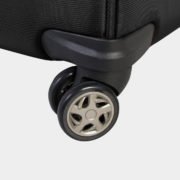 4071465-black-wheel